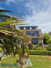 Luxury Apartment Brighton and South Downs National Park, Free Parking, animals on request daily fee - Image 3
