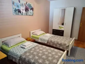Apartments Pero - Image 3