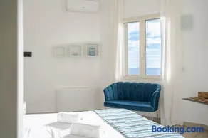 Preferisco b&b e trattoria sul mare - Image 1
