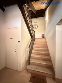 Casa Girardi - Image 3