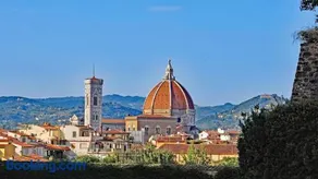 Appartamento Grifagni - Image 2