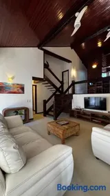Geribá Dream House - Image 3