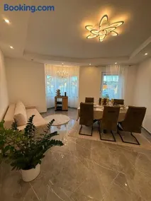 The Royal Residence Reutlingen - Image 3