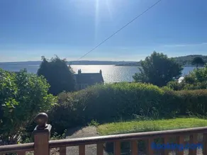 Inverbeg Cottage - Image 2