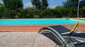 Villa Cortinella - Image 5