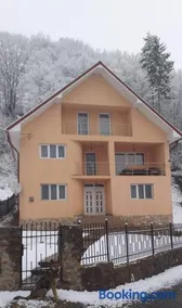 Casă de vacanță Lidia - Image 3