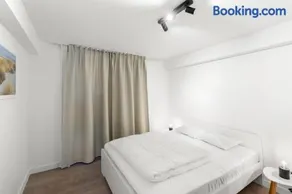 Een dijk van een appartement - Puur vakantie - Image 5