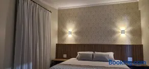 Estalagem Portucale - Image 2