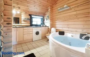 Holiday Home Lyngbjergvej Vi - Image 4