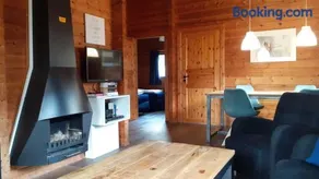 Lupine Lodge - Image 2