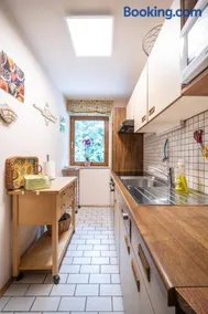 Haus Marianne - Image 4
