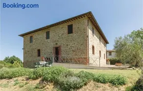 La Spizzica 1 - Image 1