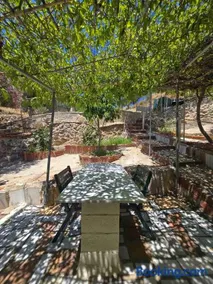 Annoula's place - Image 1