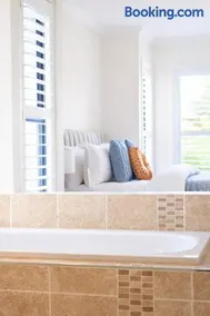 The Gables Berry - Image 4