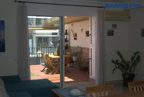 APARTAMENTO AVDA. LAS ARTES - Image 2