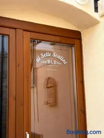 Ai Sette Scalini - Image 3
