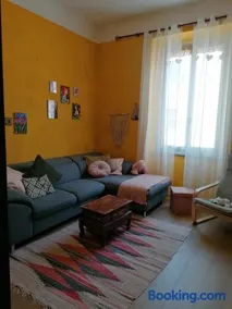 La volpe gialla - Image 3