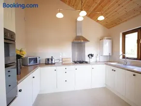 Nautical Nook - Image 3