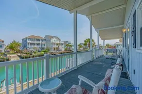 Family Loafers Lodge - Channel Home - Image 4
