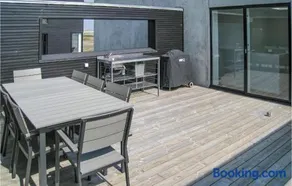 Holiday Home Hollænderstrædet - Image 4