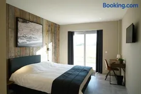 B&B Ten Doele - Image 1