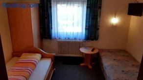Haus Sonnheim - Image 3