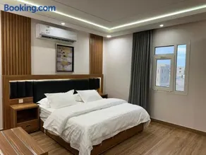 شركه فندق مون تري الفندقيه شركه من شخص واحد - Image 2