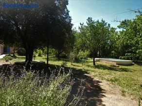 Gîte au calme l'eclaircie - Image 3