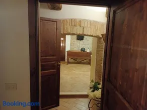 Arco Romano - Image 2
