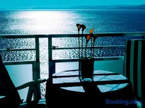 apartamento junto al mar - Image 3