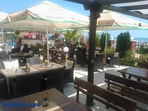 Carina Beach - Private apartment - BSR - 4 - Image 2