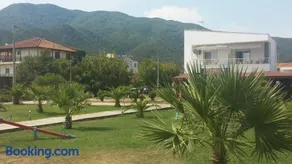 Mare Beach Apartments - Image 3