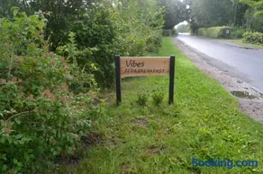 Vibes bed&breakfast - Image 3