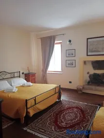 Residenza La Dimora ImPerfetta - Image 5