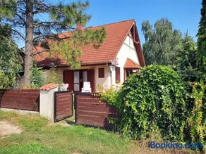 Maria Andrea House - Image 2