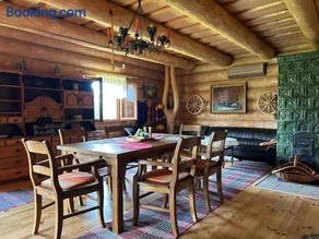 Ultimate relaxation near Slovak Paradise - Image 3