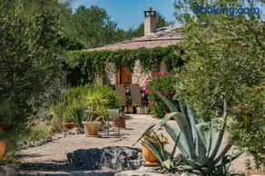 Villa Oxa Dreamland - Image 2