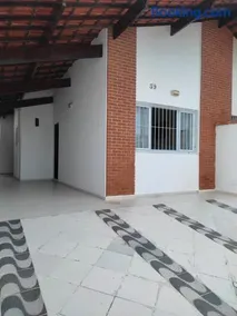 Casa Praia Arpoador - Image 2