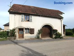 Au Logis d'Antan Holiday home or work - Image 1