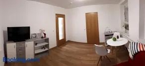 gemütliche Ferienwohnung in der Oberlausitz - Image 2
