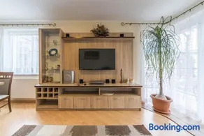 Apartament Litoral Jurata - Image 2