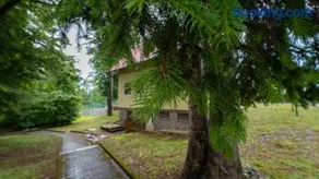 Apartmani Gorica - Image 3