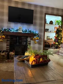 Mary's Apartment - Image 2