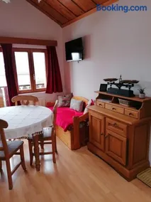 Gîte Le Wallis - Image 3
