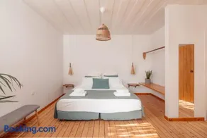 Sirens beach houses - Image 4