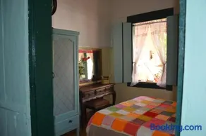Casarão Hospedagem - Image 3