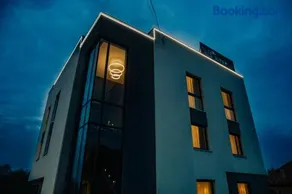The Butterfly - Image 3
