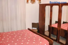 Charming apartment Nardò sea view - Image 3