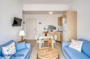 Popy's Beach House B1 - Image 4