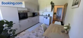 Auszeit im Grünen - Image 1